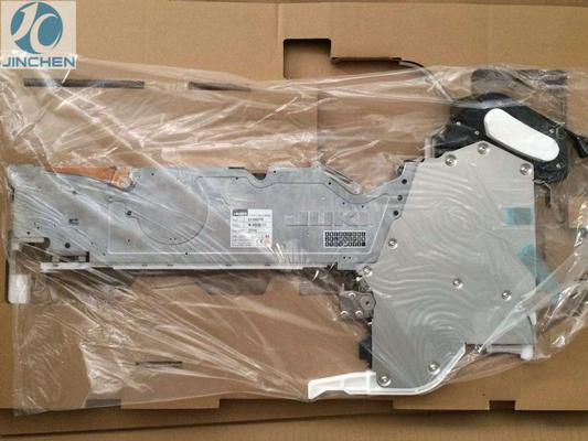 Juki FX3/RX Electric Feeder EF08HS Feeder EF08HSR Feeder EF2FS EF16FS EF24FS EF32FS