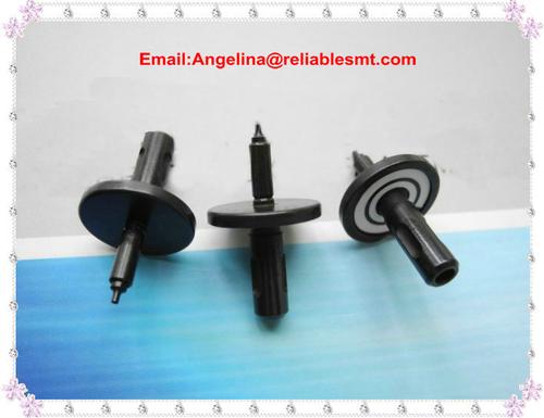 I-Pulse K02 nozzle for FV7100