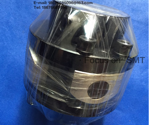 Fuji CP6 CP62 CP643 CP65 COM shaft coupling K10025 COUPLIN