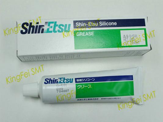  K30315 Shinetsu G-501 Nxt Grease 80g on Sale