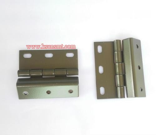 Yamaha K46-M1374-10X  Safety door hinge