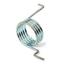  K87-M531D-000 SMT placement machine YAMAHA Feida accessories CL24 32 44 56MM spring