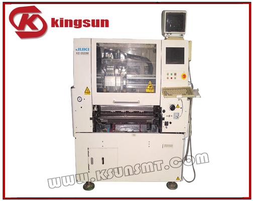  KE - 2020 - m  chip mounter