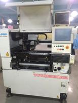 Juki KE-2050 SMT machine