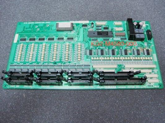 Philips  I O Board Conveyor Assembly