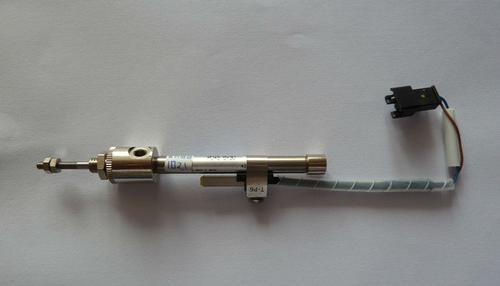 Yamaha KGA-M9179-B0X air cylinder 