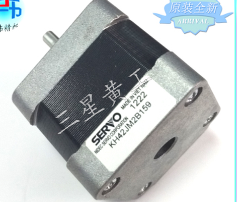 Samsung CP45 NEO R-axis motor KH42JM2B159