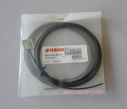 Yamaha KHY-M652J-00  FIBRE