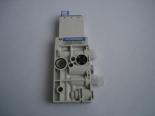 Yamaha YG12 solenoid valve 21W+34W, KHY-M7152-00 EJECTER KHY-M7152-00