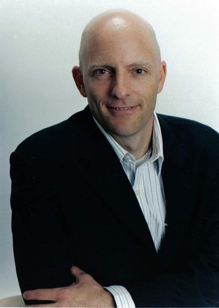 Brian O’Leary, KIC’s Sales Manager — Americas