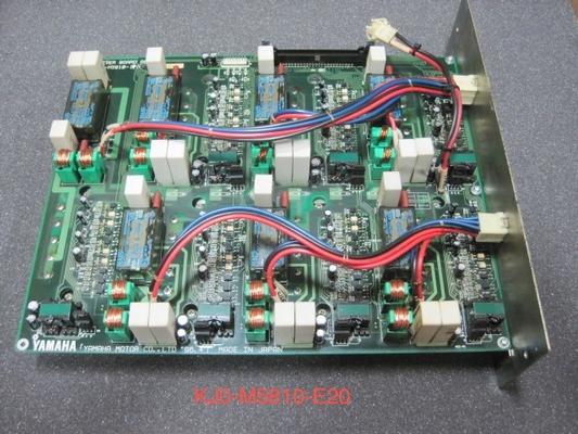 Philips Driver Board Assembly