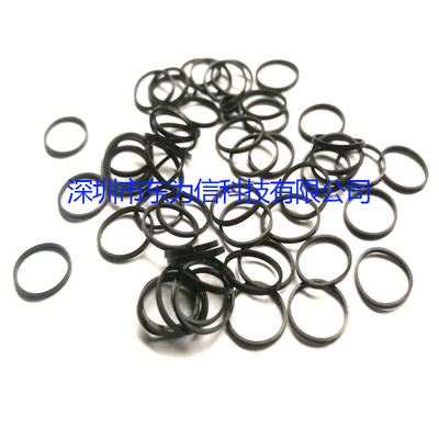 Yamaha YAMAHA YSM20 YSM20R filter cotton seal KLW-M715B-00 filter cotton plug seal