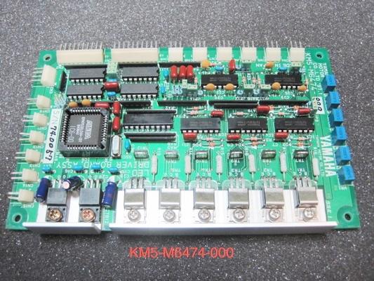 Philips LED Driver Board 