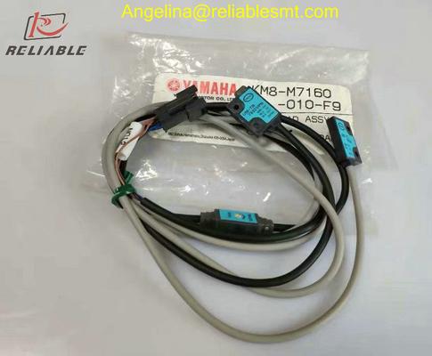 Yamaha spare parts KM8-M7160-01X UM-TR7832VPN SENSOR