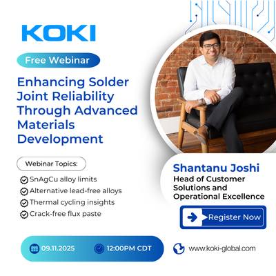 picture of course information