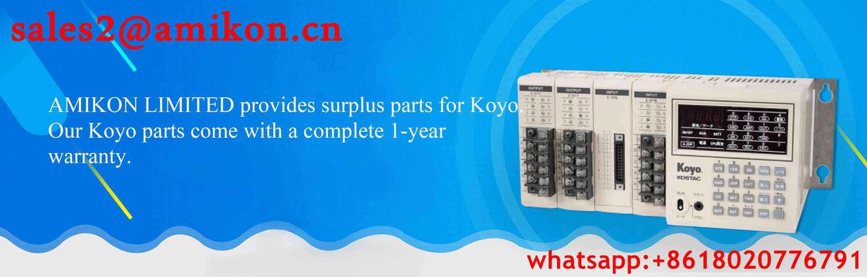 SCHNEIDER ELECTRIC MODICON **New Seal** 140CPU67160 PLC DCSIndustry Control System Module - China