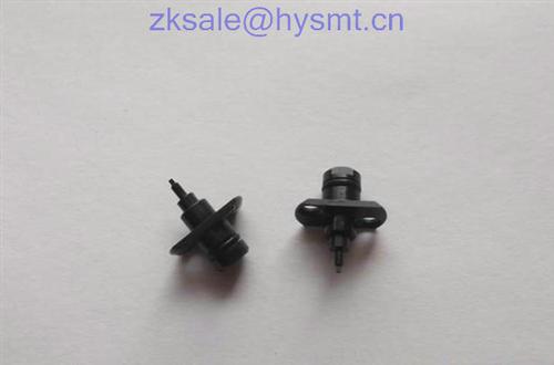 Yamaha YAMAHA CHIP MOUNTER 62F SMT NOZZLE KV7 -M71N2-A0X 