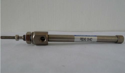 Yamaha PBDA6*40 air cylinder for YV10