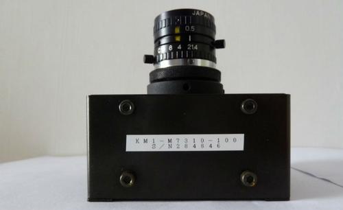 Yamaha camera for YV100II yamaha smt