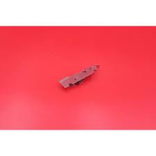  KW1-M1140-010 smt placement machine Yamaha Feida accessories CL8x4MM pressure cover