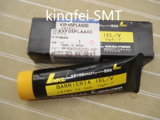 Panasonic KXF05PLAA00 (holder white oil,grease)