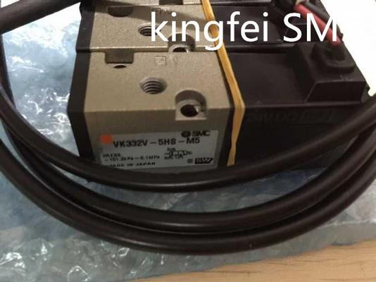 Panasonic KXF0DLLAA01 ( CM402/602 pneumatic valve )