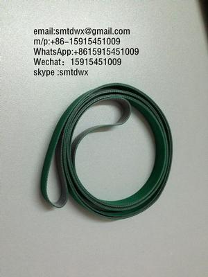 Panasonic hn smt belt 030AC181821 KXFOE142A00 