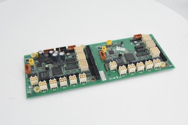 Panasonic CM602 I/O Board