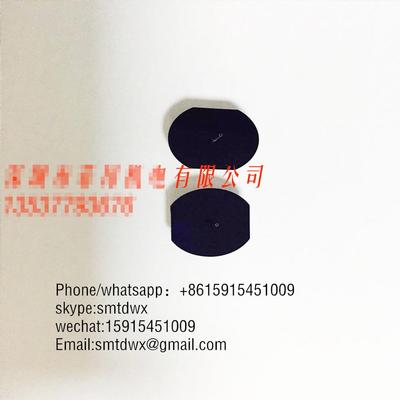 Panasonic CM NPM 120 nozzle KXFX0384A00 KXFX04MUA00