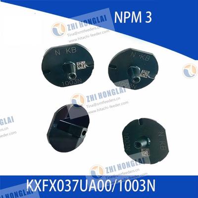 Panasonic KXFX037UA00(1003N)  CM402 CM602 NPM 1003 Nozzle