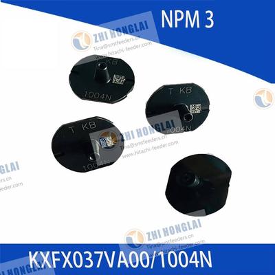 Panasonic KXFX037VA00(1004N)  CM402 CM602 NPM 1004 NOZZLE