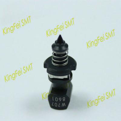 Yamaha Khy-M7700-A0X YAMAHA 310A SMT Nozzle in Stock