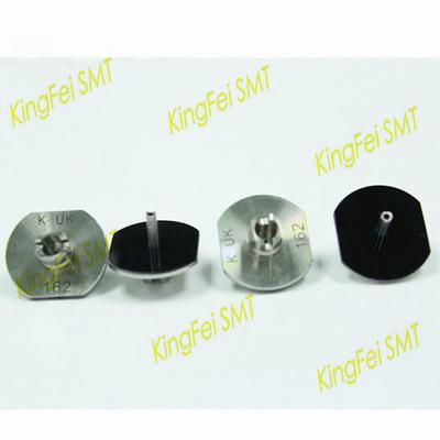 Panasonic Kme Cm402 162 Nozzle for Panasonic SMT Pick and Place Machine