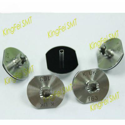 Fuji Kme Cm402 163 SMT Nozzle on Sale From SMT Nozzle Supplier