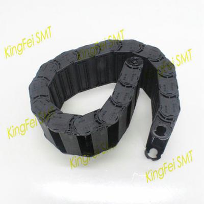 Yamaha Kv7-M2267-00X YAMAHA Yv100X X Axis Tank Chain