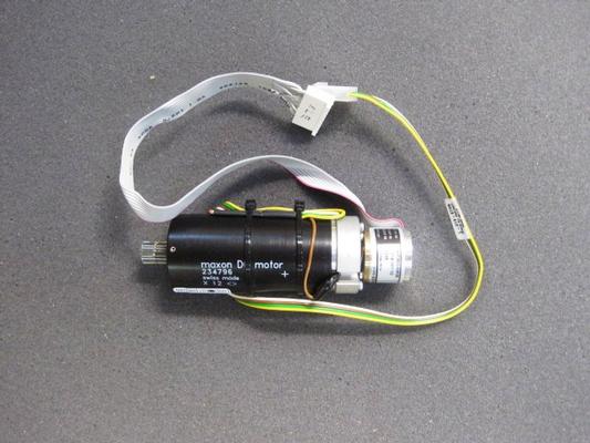 Mydata Z-Motor L-022-0105B