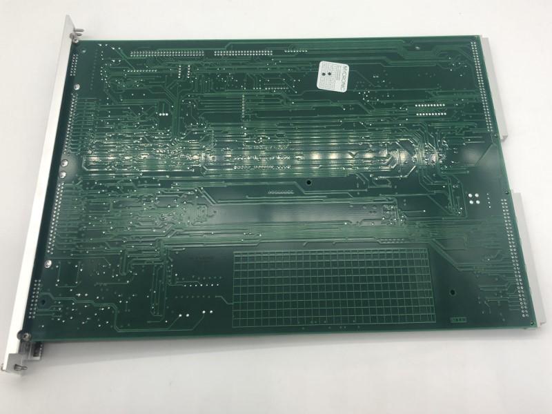 Mydata CP5 Ed-3C Central Processor Board