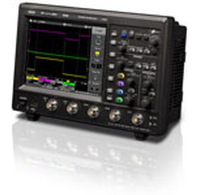 Teledyne LeCroy  WaveJet 314A