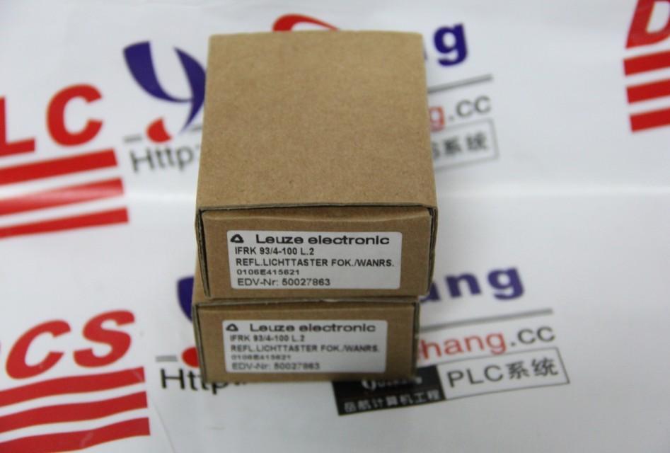 ABB 3HNE 032585-01 3HNE032585-01 NEW IN STOCK