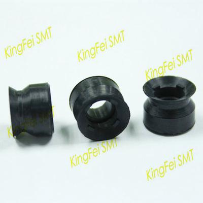 Panasonic Large Stock of Cm402 1005 Nozzle Rubber Head