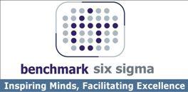 Benchmark Six Sigma Green Belt Training