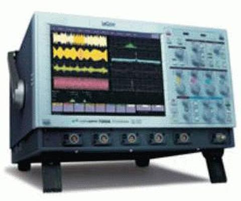 LeCroy 7300A