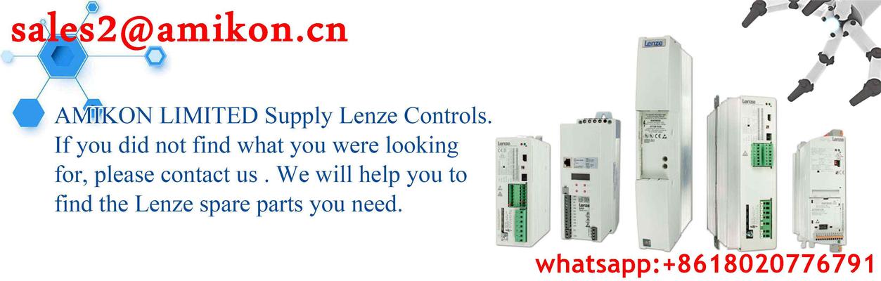 ALLEN BRADLEY plc CPU ControlLogix 1756-CNBR PLC DCSIndustry Control System Module - China