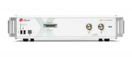 Litepoint IQXEL80