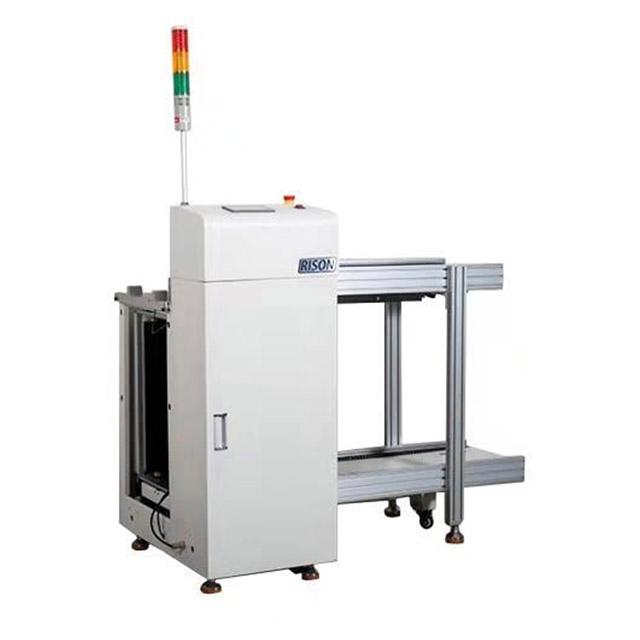 RX-BL250  SMT automatic PCB loader machine