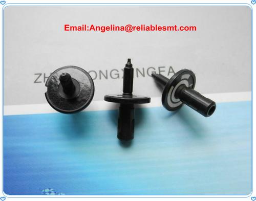 I-Pulse M1/M4 series M022 nozzle