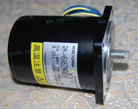 Fuji M5063A motor