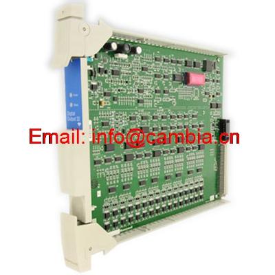 High quality  HONEYWELL Suppliers 	51306344-101	Email:info@cambia.cn