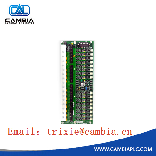 51202329-102 | NEW MODULE | Extremely fast shipping