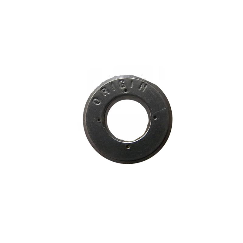  MC19-000492A SMT placement machine Samsung SME electric feeder gear accessories BEARING